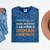 Running On Home Brewing Social Introvert Humor Vintage Mineral Wash Tshirts Mineral Navy