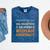 Running On Oil Painting Social Introvert Humor Vintage Mineral Wash Tshirts Mineral Navy Running On Oil Painting Social Introvert Humor Vintage Mineral Wash Tshirts Mineral Navy