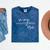 In My Salutatorian Era Quote High School Graduation Mineral Wash Tshirts Mineral Navy