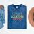 Sarcasm I Always Look This Excited Cool Introvert Mineral Wash Tshirts Mineral Navy Sarcasm I Always Look This Excited Cool Introvert Mineral Wash Tshirts Mineral Navy