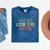 Sarcasm I Always Look This Excited Cool Introvert Mineral Wash Tshirts Mineral Navy Sarcasm I Always Look This Excited Cool Introvert Mineral Wash Tshirts Mineral Navy