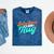 Sarcasm It's How I Hug Sarcastic Humor Introvert Mineral Wash Tshirts Mineral Navy