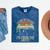 Sarcasm Retro Please Be Patient With Me I'm From The 1900s Mineral Wash Tshirts Mineral Navy Sarcasm Retro Please Be Patient With Me I'm From The 1900s Mineral Wash Tshirts Mineral Navy