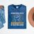 Sarcastic Anti Social Introvert Social Interaction Mineral Wash Tshirts Mineral Navy Sarcastic Anti Social Introvert Social Interaction Mineral Wash Tshirts Mineral Navy