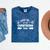 Sarcastic Anti Social Overthinker Introvert Overthink Mineral Wash Tshirts Mineral Navy Sarcastic Anti Social Overthinker Introvert Overthink Mineral Wash Tshirts Mineral Navy