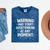 And Sarcastic For Deep Thinkers Introverts Mineral Wash Tshirts Mineral Navy And Sarcastic For Deep Thinkers Introverts Mineral Wash Tshirts Mineral Navy