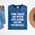 Sarcastic Humor Introverts Some Things Are Better Left Alone Mineral Wash Tshirts Mineral Navy Sarcastic Humor Introverts Some Things Are Better Left Alone Mineral Wash Tshirts Mineral Navy