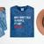 Sarcastic Introvert Attitude Quote Mineral Wash Tshirts Mineral Navy Sarcastic Introvert Attitude Quote Mineral Wash Tshirts Mineral Navy