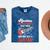 Sarcastic Introvert Need Guitar Sad Song Introvert Guitarist Mineral Wash Tshirts Mineral Navy Sarcastic Introvert Need Guitar Sad Song Introvert Guitarist Mineral Wash Tshirts Mineral Navy