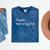 Sarcastic Introvert People Not A Big Fan Mineral Wash Tshirts Mineral Navy Sarcastic Introvert People Not A Big Fan Mineral Wash Tshirts Mineral Navy