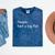 Sarcastic Introvert People Not A Big Fan Mineral Wash Tshirts Mineral Navy Sarcastic Introvert People Not A Big Fan Mineral Wash Tshirts Mineral Navy
