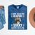Sarcastic Joke For Introvert And Anti-Social Mineral Wash Tshirts Mineral Navy Sarcastic Joke For Introvert And Anti-Social Mineral Wash Tshirts Mineral Navy