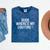 Sarcastic Nostalgia – Dude Where's My Couture Mineral Wash Tshirts Mineral Navy
