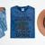 Sarcastic Please Be Patient I'm From The 1900s Mineral Wash Tshirts Mineral Navy Sarcastic Please Be Patient I'm From The 1900s Mineral Wash Tshirts Mineral Navy