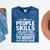 Sarcastic Saying Humor Introvert Workplace Attitude Mineral Wash Tshirts Mineral Navy Sarcastic Saying Humor Introvert Workplace Attitude Mineral Wash Tshirts Mineral Navy