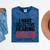 Sarcastic Sayings Introvert I Have Selective Hearing Mineral Wash Tshirts Mineral Navy Sarcastic Sayings Introvert I Have Selective Hearing Mineral Wash Tshirts Mineral Navy