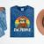 Sarcastic Sloth Introvert Anti Social Mineral Wash Tshirts Mineral Navy Sarcastic Sloth Introvert Anti Social Mineral Wash Tshirts Mineral Navy