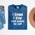 I Came I Saw I Had Anxiety So I Left Introvert Humor Mineral Wash Tshirts Mineral Navy I Came I Saw I Had Anxiety So I Left Introvert Humor Mineral Wash Tshirts Mineral Navy