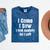 I Came I Saw I Had Anxiety So I Left Introvert Humor Mineral Wash Tshirts Mineral Navy