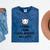 I Came I Saw I Had Anxiety So I Left Introvert Tee Mineral Wash Tshirts Mineral Navy