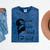 I Came I Saw I Had Anxiety So I Left Messy Bun Introvert Mineral Wash Tshirts Mineral Navy I Came I Saw I Had Anxiety So I Left Messy Bun Introvert Mineral Wash Tshirts Mineral Navy
