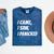 I Came I Saw Joke For Shy Type And Introverts Mineral Wash Tshirts Mineral Navy I Came I Saw Joke For Shy Type And Introverts Mineral Wash Tshirts Mineral Navy