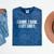 I Came I Saw I Left Early Antisocial Introvert Sarcastic Mineral Wash Tshirts Mineral Navy I Came I Saw I Left Early Antisocial Introvert Sarcastic Mineral Wash Tshirts Mineral Navy
