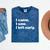 I Came I Saw I Left Early Design For Introverts Mineral Wash Tshirts Mineral Navy