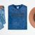 I Came I Saw I Left Early Introvert Jokes Introverted Mineral Wash Tshirts Mineral Navy I Came I Saw I Left Early Introvert Jokes Introverted Mineral Wash Tshirts Mineral Navy