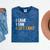 I Came i Saw i Left Early Introvert Mineral Wash Tshirts Mineral Navy I Came i Saw i Left Early Introvert Mineral Wash Tshirts Mineral Navy