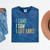 I Came I Saw I Left Early Introverts Lovers Mineral Wash Tshirts Mineral Navy I Came I Saw I Left Early Introverts Lovers Mineral Wash Tshirts Mineral Navy