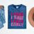 I Came I Saw I Left Early Sarcastic Introvert Saying Mineral Wash Tshirts Mineral Navy I Came I Saw I Left Early Sarcastic Introvert Saying Mineral Wash Tshirts Mineral Navy