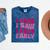 I Came I Saw I Left Early Sarcastic Introvert Saying Mineral Wash Tshirts Mineral Navy I Came I Saw I Left Early Sarcastic Introvert Saying Mineral Wash Tshirts Mineral Navy