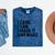 I Came I Saw I Made It Awkward Introvert Humor Quote Mineral Wash Tshirts Mineral Navy I Came I Saw I Made It Awkward Introvert Humor Quote Mineral Wash Tshirts Mineral Navy