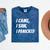 I Came I Saw Meme For Shy And Introvert People Mineral Wash Tshirts Mineral Navy I Came I Saw Meme For Shy And Introvert People Mineral Wash Tshirts Mineral Navy