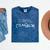 School Counselor t Shirt Teacher Graduation Outfit Idea Men Women Mineral Wash Tshirts Mineral Navy
