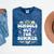 School's Out For Summer Unicorn Graduation Teacher Student Mineral Wash Tshirts Mineral Navy