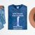 Science Joke Chemistry College High School Graduation Mineral Wash Tshirts Mineral Navy