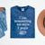 Screenwriter Playwright Writer Scribe Introvert Scriptwriter Mineral Wash Tshirts Mineral Navy Screenwriter Playwright Writer Scribe Introvert Scriptwriter Mineral Wash Tshirts Mineral Navy