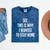 See This Is Why I Wanted To Stay Home Introvert Quote Mineral Wash Tshirts Mineral Navy See This Is Why I Wanted To Stay Home Introvert Quote Mineral Wash Tshirts Mineral Navy