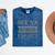 See Ya Elementary School Graduation Shirt Mineral Wash Tshirts Mineral Navy