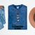 See Ya Elementary School Shirt Cool Graduation Tee Mineral Wash Tshirts Mineral Navy