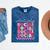 Selectively Social Sarcastic Introvert Humor Mineral Wash Tshirts Mineral Navy Selectively Social Sarcastic Introvert Humor Mineral Wash Tshirts Mineral Navy