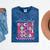 Selectively Social Sarcastic Introvert Humor Mineral Wash Tshirts Mineral Navy Selectively Social Sarcastic Introvert Humor Mineral Wash Tshirts Mineral Navy