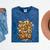 Self Care Introvert Relaxation Me Myself And Silence Retro Mineral Wash Tshirts Mineral Navy Self Care Introvert Relaxation Me Myself And Silence Retro Mineral Wash Tshirts Mineral Navy