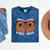 Seminary Grad Graduation Bible Theology Nerd Premium Mineral Wash Tshirts Mineral Navy