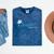 Senior 2019 Shirt Graduation High School College Tee Mineral Wash Tshirts Mineral Navy