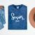 Senior 2020 Class Of 2020 Graduation Women Her Girl Mineral Wash Tshirts Mineral Navy