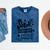 Senior 2021 Graduate 12th Grade Quarantine Senior Graduation Mineral Wash Tshirts Mineral Navy