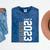 Senior 2023 Senior 23 Senior Class Of 2023 Graduation Done Mineral Wash Tshirts Mineral Navy